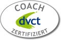 dvct-Zertifizierung coach stefanie flaitz.