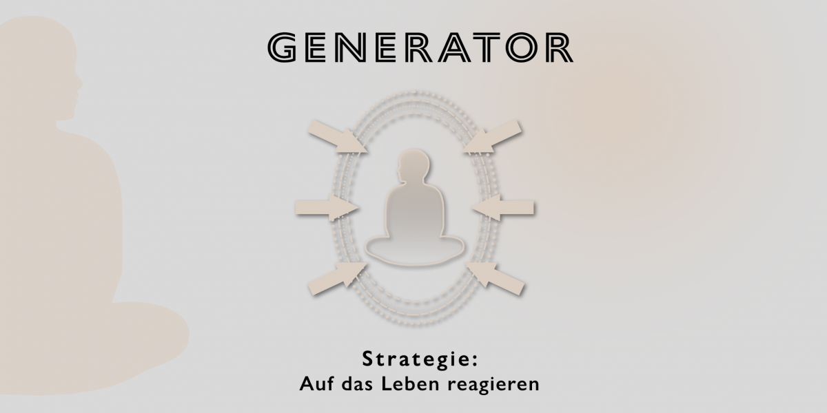 flaitz-coaching_vorlage_beitragsbild_810x405_2022_generator